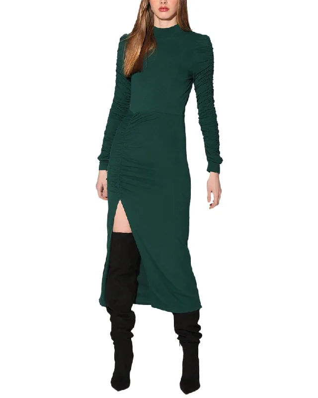 Seasonal Trends End - of - Month Blowout Walter Baker Connie Bodycon Dress