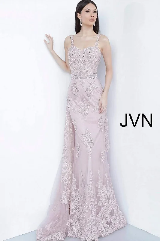 Find Your Unique Flair Casual Weekend Relaxed Style Jovani 2444 Prom Long Dress Sale