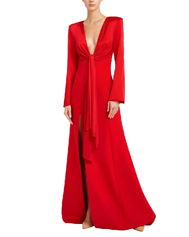 Casual Chic Spring Fling Sale Cinq à Sept Julianne Gown