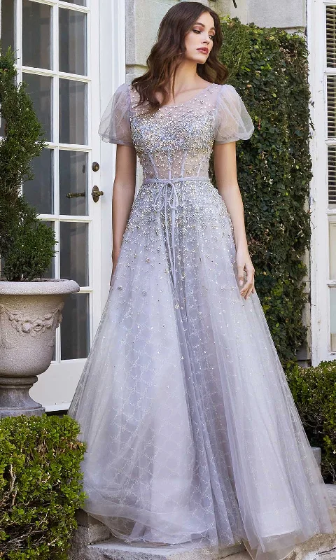 Trendy Looks On Sale Luxe Layering Cinderella Divine B708