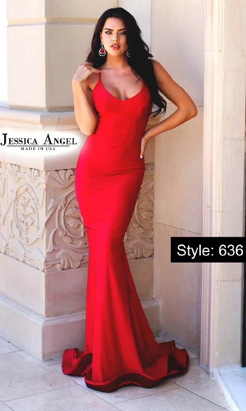 Limited Time Summer Splash Sale Jessica Angel 636