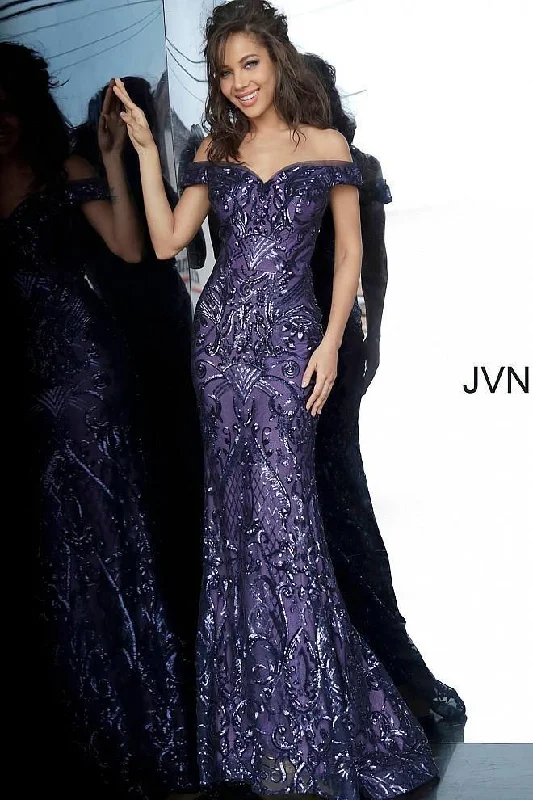 Best-Sellers Great Deals on Ethnic Cultural Wear Jovani Long Prom Dress Sale