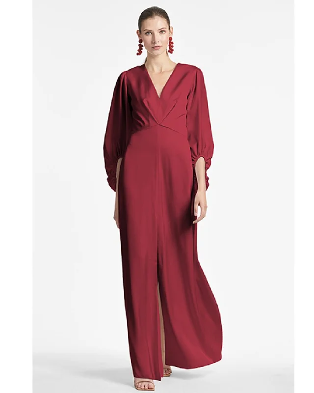 Absurdly Cheap Sale Father's Day Deals Sachin & Babi Jenny Gown