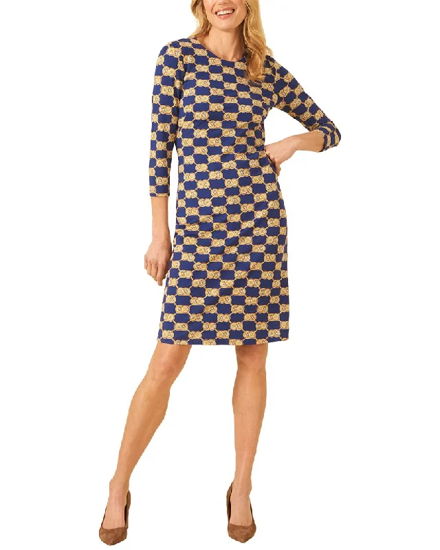 Special Offer Fashion-Forward Style J.McLaughlin Sophia Mini Dress