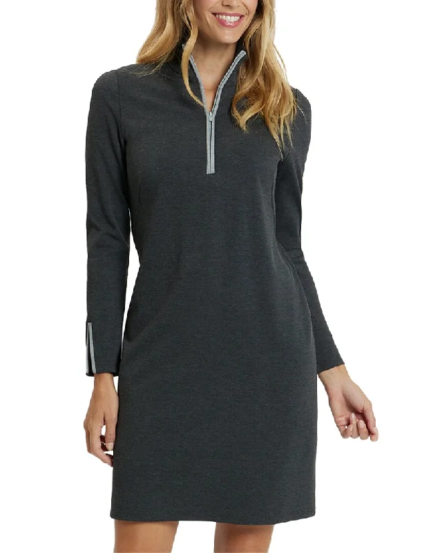 Luxury Casual Deals Elegant Contour Jude Connally Anna Mini Dress